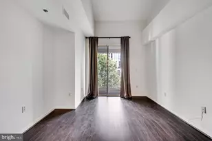 1645 International Dr, McLean, VA 22102 - Photo 13