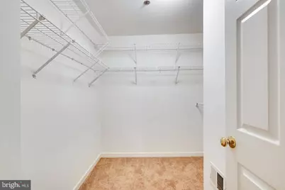 1645 International Drive #411, McLean, VA 22102 - Photo 29