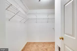1645 International Dr, McLean, VA 22102 - Photo 29