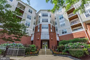1645 International Dr, McLean, VA 22102 - Photo 1
