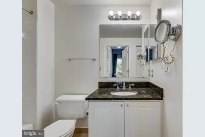 1645 International Drive #411, McLean, VA 22102 - Photo 27