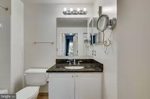 1645 International Dr, McLean, VA 22102 - Photo 27