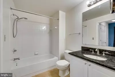 1645 International Drive #411, McLean, VA 22102 - Photo 25