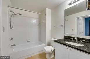 1645 International Dr, McLean, VA 22102 - Photo 25
