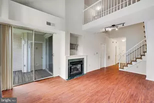 1645 International Dr, McLean, VA 22102 - Photo 5
