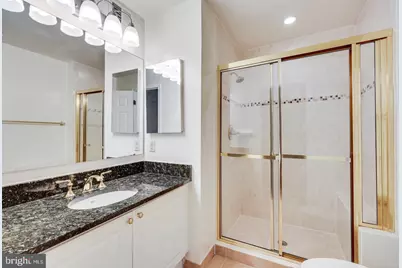 1645 International Drive #411, McLean, VA 22102 - Photo 23
