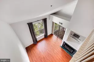 1645 International Dr, McLean, VA 22102 - Photo 19