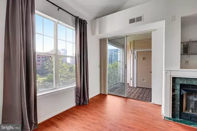 1645 International Drive #411, McLean, VA 22102 - Photo 15