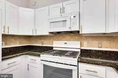 1645 International Drive #411, McLean, VA 22102 - Photo 11