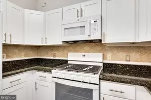 1645 International Dr, McLean, VA 22102 - Photo 11