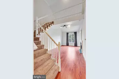 1645 International Drive #411, McLean, VA 22102 - Photo 17