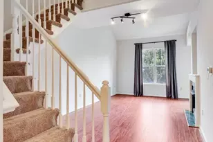 1645 International Dr, McLean, VA 22102 - Photo 17