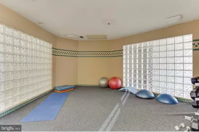 1645 International Drive #411, McLean, VA 22102 - Photo 37