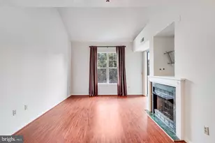1645 International Dr, McLean, VA 22102 - Photo 3
