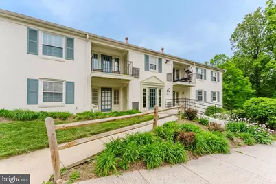 5800 Torington Drive #833, Springfield, VA 22152 - Photo 7