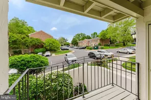 5800 Torington Dr, Springfield, VA 22152 - Photo 13