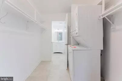 5800 Torington Drive #833, Springfield, VA 22152 - Photo 21