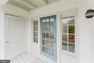 5800 Torington Dr, Springfield, VA 22152 - Photo 11
