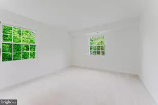 5800 Torington Dr, Springfield, VA 22152 - Photo 27