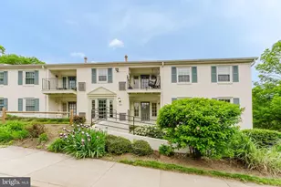 5800 Torington Dr, Springfield, VA 22152 - Photo 9