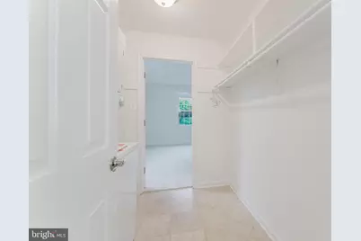 5800 Torington Drive #833, Springfield, VA 22152 - Photo 29