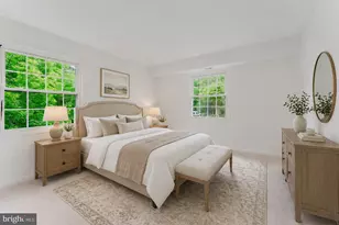 5800 Torington Dr, Springfield, VA 22152 - Photo 5