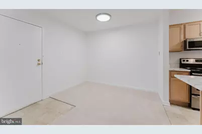5800 Torington Drive #833, Springfield, VA 22152 - Photo 31