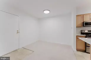 5800 Torington Dr, Springfield, VA 22152 - Photo 31