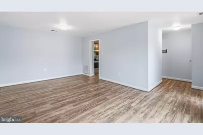 4606 Conwell Drive #149, Annandale, VA 22003 - Photo 5