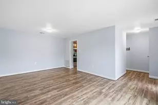 4606 Conwell Dr, Annandale, VA 22003 - Photo 5