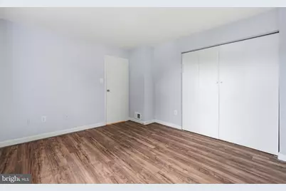 4606 Conwell Drive #149, Annandale, VA 22003 - Photo 15