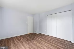 4606 Conwell Dr, Annandale, VA 22003 - Photo 15
