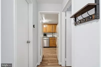 4606 Conwell Drive #149, Annandale, VA 22003 - Photo 17