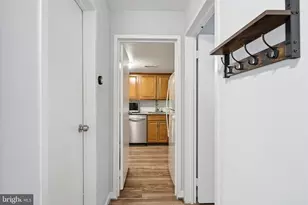 4606 Conwell Dr, Annandale, VA 22003 - Photo 17