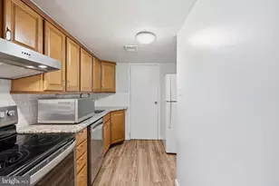 4606 Conwell Dr, Annandale, VA 22003 - Photo 9