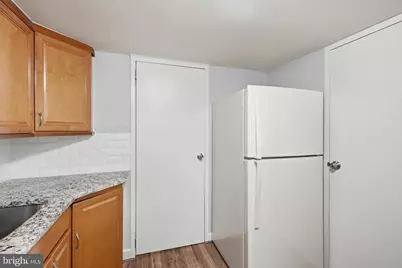 4606 Conwell Drive #149, Annandale, VA 22003 - Photo 11