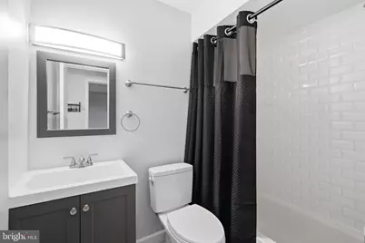 4606 Conwell Drive #149, Annandale, VA 22003 - Photo 13