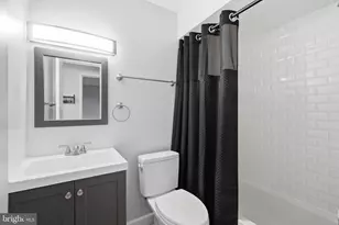 4606 Conwell Dr, Annandale, VA 22003 - Photo 13