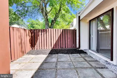 2225 Southgate Square, Reston, VA 20191 - Photo 3