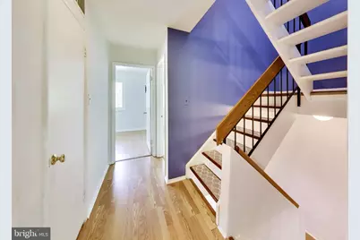 2225 Southgate Square, Reston, VA 20191 - Photo 17