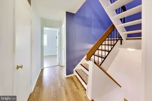 2225 Southgate Square, Reston, VA 20191 - Photo 17