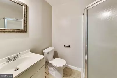 2225 Southgate Square, Reston, VA 20191 - Photo 21