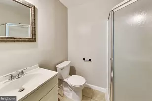 2225 Southgate Square, Reston, VA 20191 - Photo 21