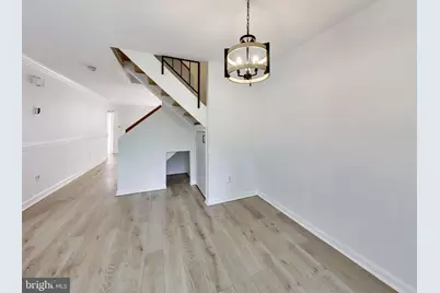 2225 Southgate Square, Reston, VA 20191 - Photo 9