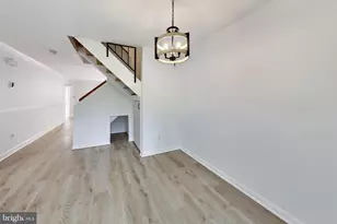 2225 Southgate Square, Reston, VA 20191 - Photo 9