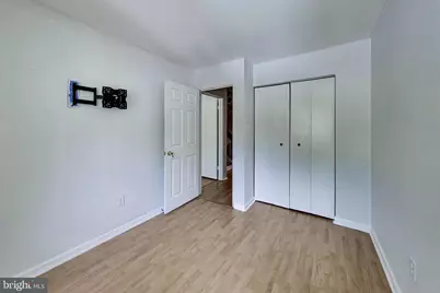 2225 Southgate Square, Reston, VA 20191 - Photo 23