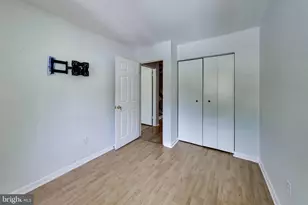 2225 Southgate Square, Reston, VA 20191 - Photo 23