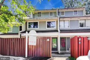 2225 Southgate Square, Reston, VA 20191 - Photo 1