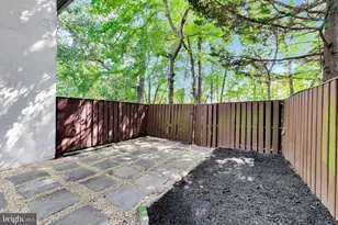 2225 Southgate Square, Reston, VA 20191 - Photo 35