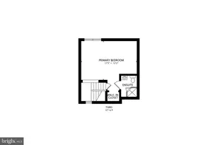 2225 Southgate Square, Reston, VA 20191 - Photo 33